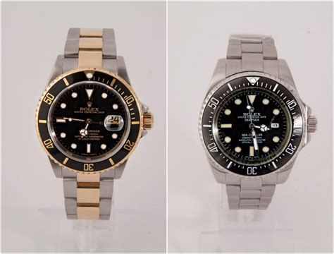 fake rolex glass lazer|real rolex counterfeit.